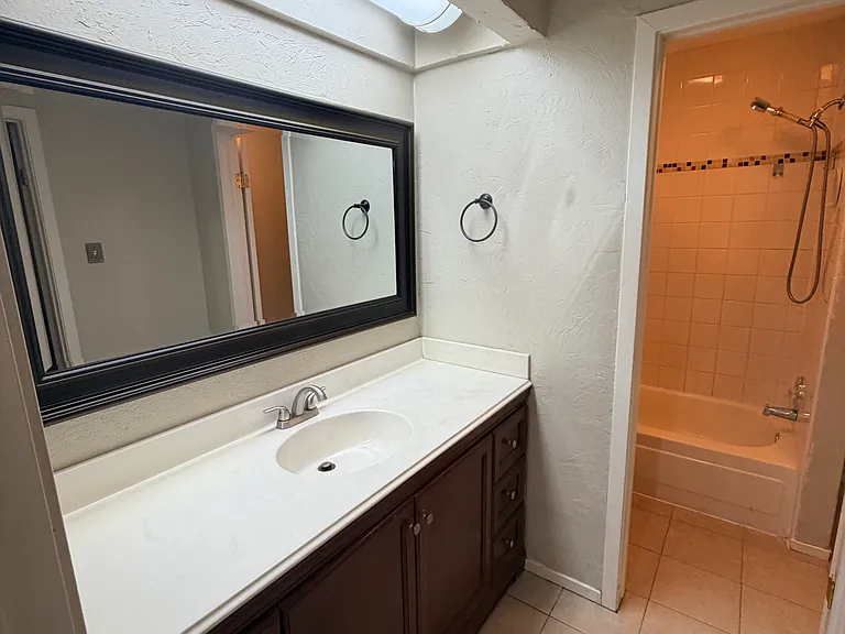 3816 N Magnolia Ct — Photo 11