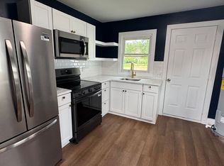 104 Thomas St, Jacksonville, AL 36265