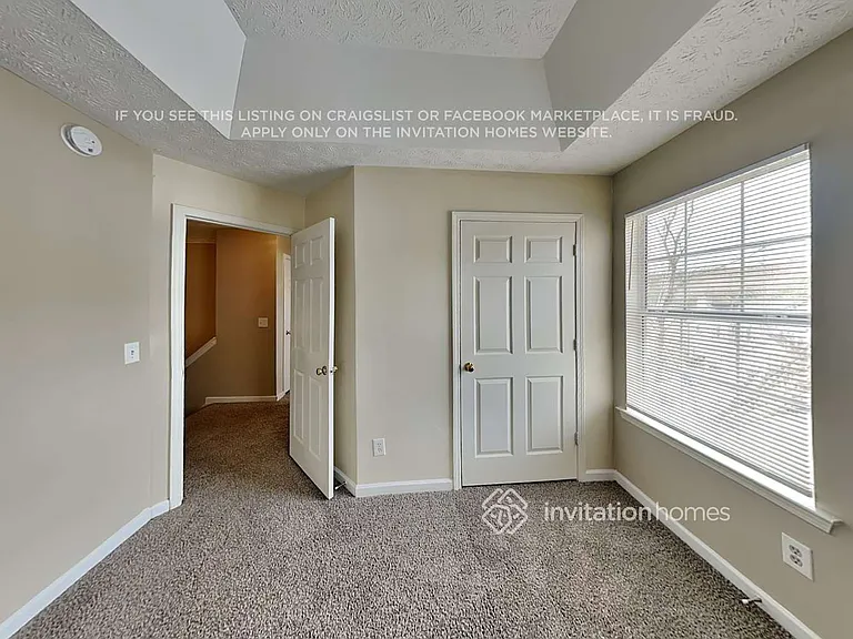 4516 Swan Trce — Photo 13
