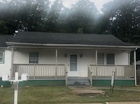1257 W Hancock Ave #1257, Athens, GA 30606