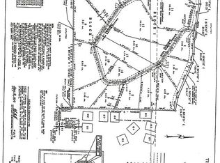 The Bluffs Subdivision, Buhl, ID 83316