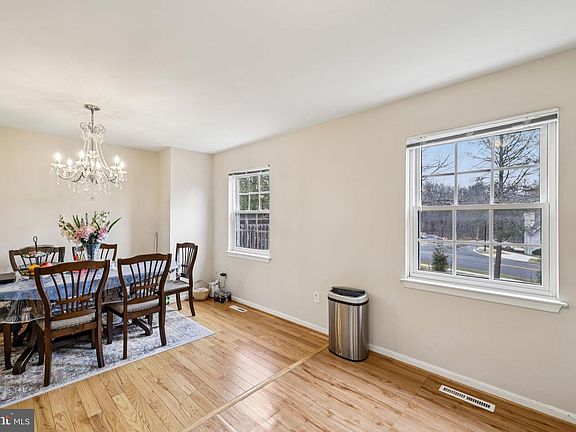 4th image of 3562 Lowlen Ct Unit C