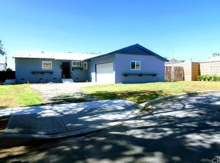 1835 W 20th St, San Bernardino, CA 92411