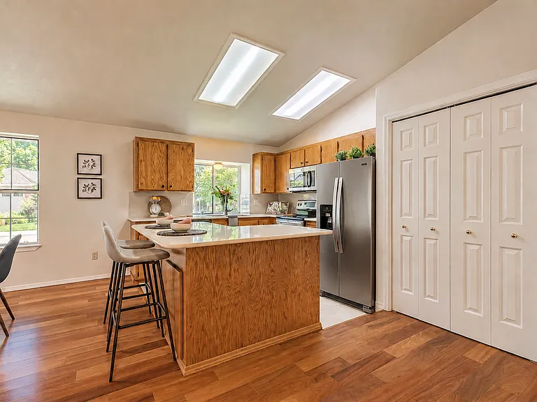 3178 S Crossfield Way — Photo 12