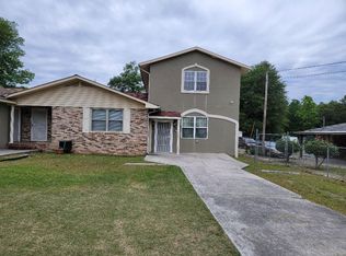 1135 Clarks Place Rd #C, Waynesboro, GA 30830