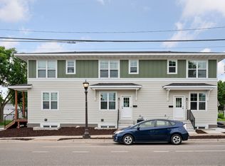 2062 Como Ave #2, Saint Paul, MN 55108