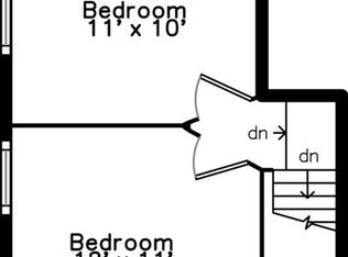 15 Russell Rd, Somerville, MA 02144