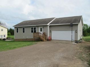 1325 Mapleleaf Dr, Gaylord, MI 49735