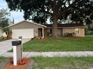 10222 Widgeon Way, New Port Richey, FL 34654
