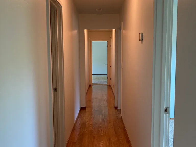 21 Freitas Dr — Photo 18