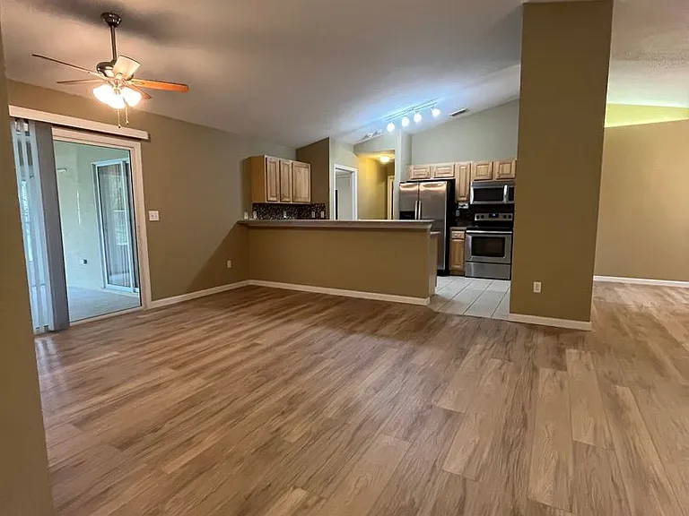 9 White Hawk Pl — Photo 11