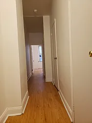 Rented by Brownstone Property Group