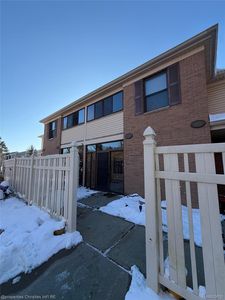 19504 Northridge Dr, Northville, MI, 48167
