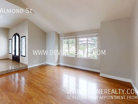 5th image of 9601 Almond St