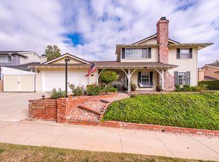 4028 Presidio Dr, Simi Valley, CA 93063