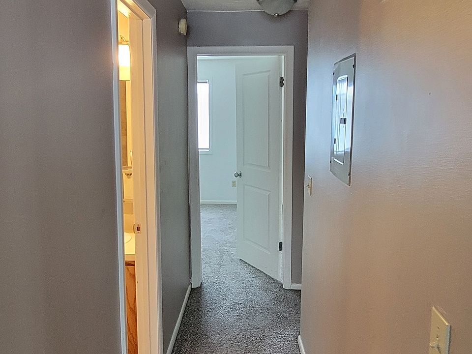1st image of 2185 Meppen Dr #1