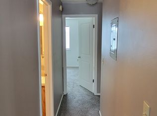 2185 Meppen Dr #1, Idaho Falls, ID 83401
