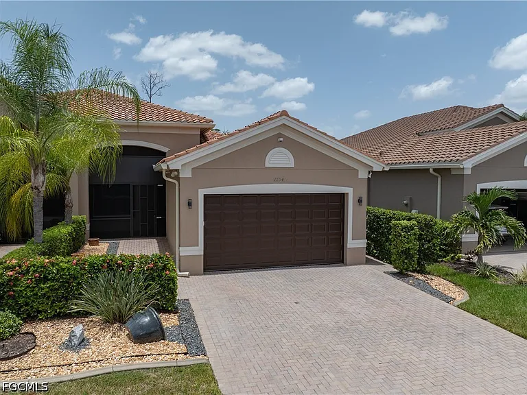 12045 Lakewood Preserve Pl — Photo 1