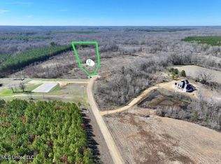 4 Southern Trace Blvd UNIT 4, Clinton, MS 39056