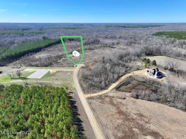 4 Southern Trace Blvd Unit 4, Clinton, MS 39056