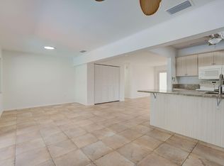 1437 SE 13th St, Stuart, FL 34996