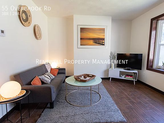 3rd image of 55 Overbrook Rd