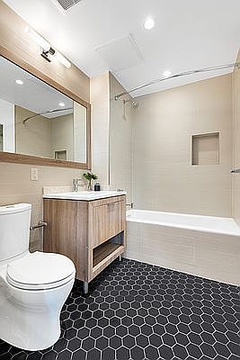 2nd image of 42-10 27th St APT 8C