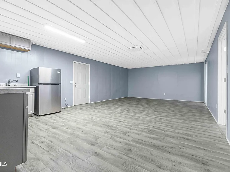 17329 Lee Hwy #2 — Photo 7
