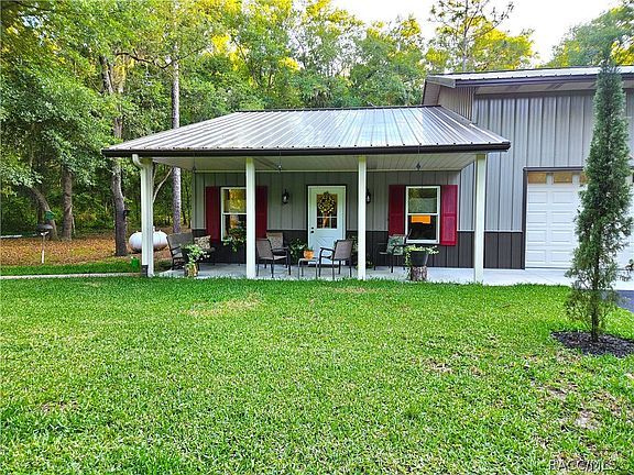 5th image of 5308 N Alabaster Dr