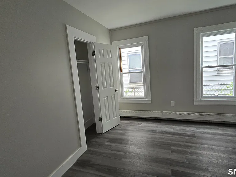 1514 Pembroke St #1L — Photo 2