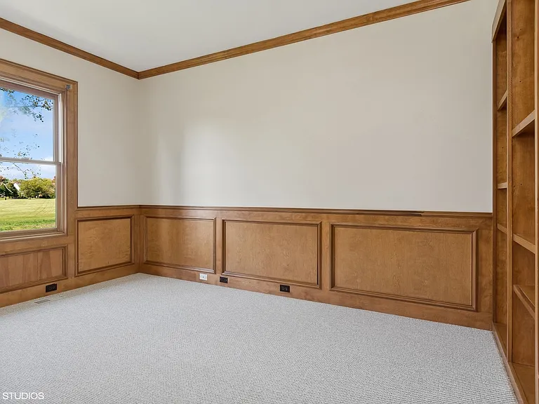 2327 Flat Rock Ct — Photo 19