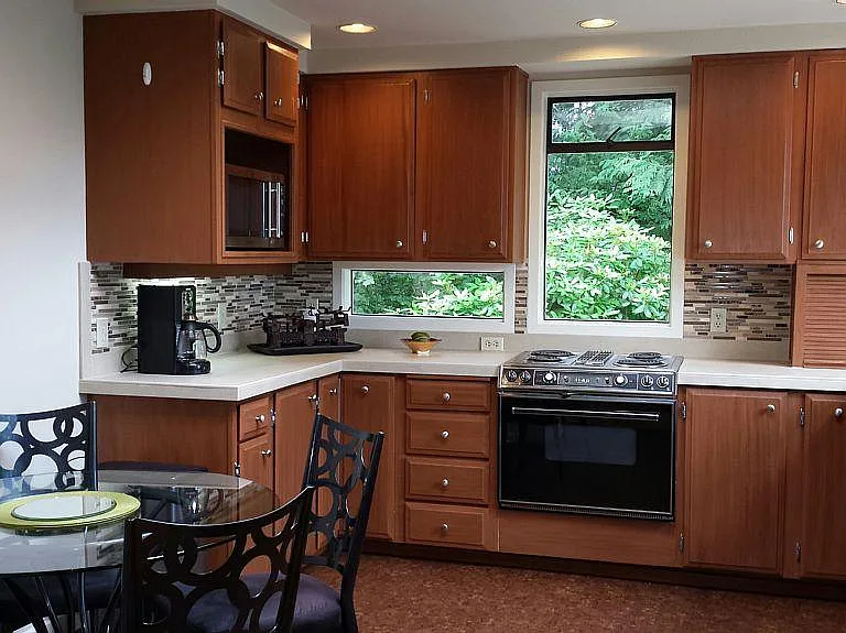 18600 Sound View Pl — Photo 5