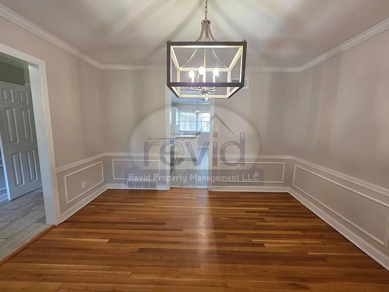 99 Perkins Ext — Photo 9