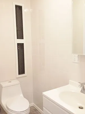 Rented by Taichi Fudosan | media 3