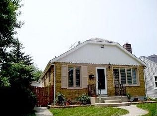 1315 S 2nd St, St Charles, IL