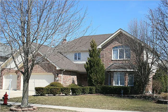 14831 Landings Ln photo 1