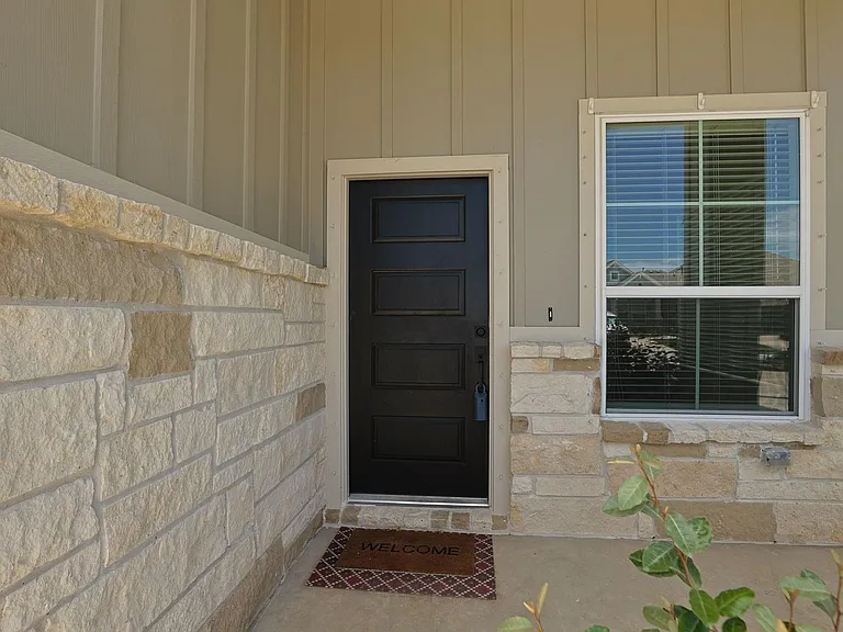 10031 Crescendo Way — Photo 3