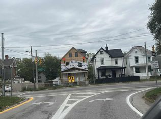 0 S Central Ave, Columbus, OH 43223