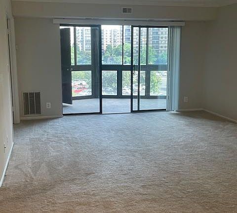 4th image of 8370 Greensboro Dr APT 417