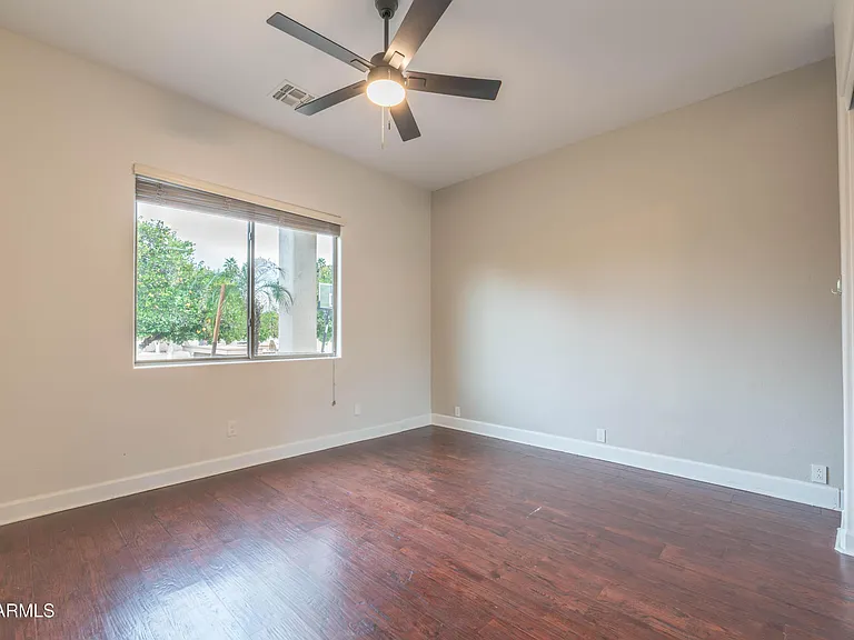 3552 E Jaeger Cir — Photo 16