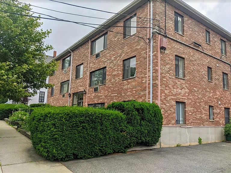 12 Cameron Ave #6 — Photo 14