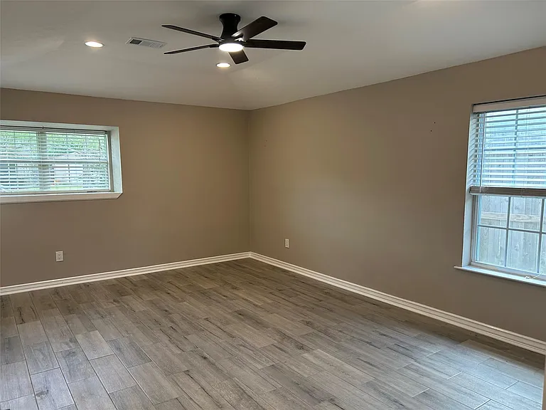 17006 David Glen Dr — Photo 12