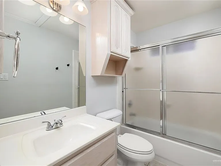 5106 N 24th Ln — Photo 10