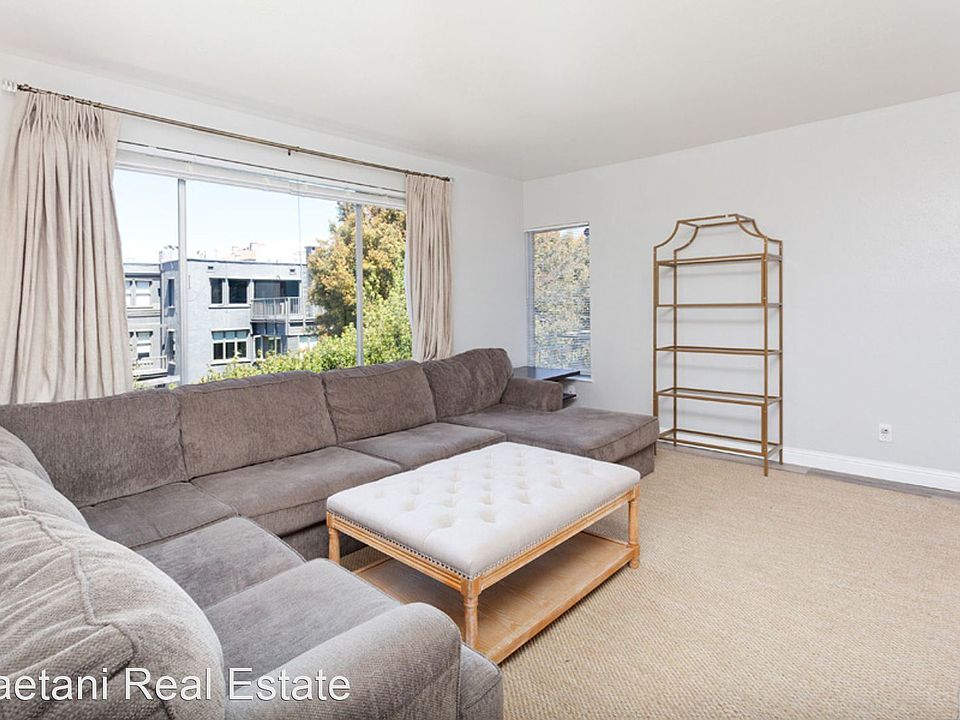 1st image of 2266 Washington St APT 8