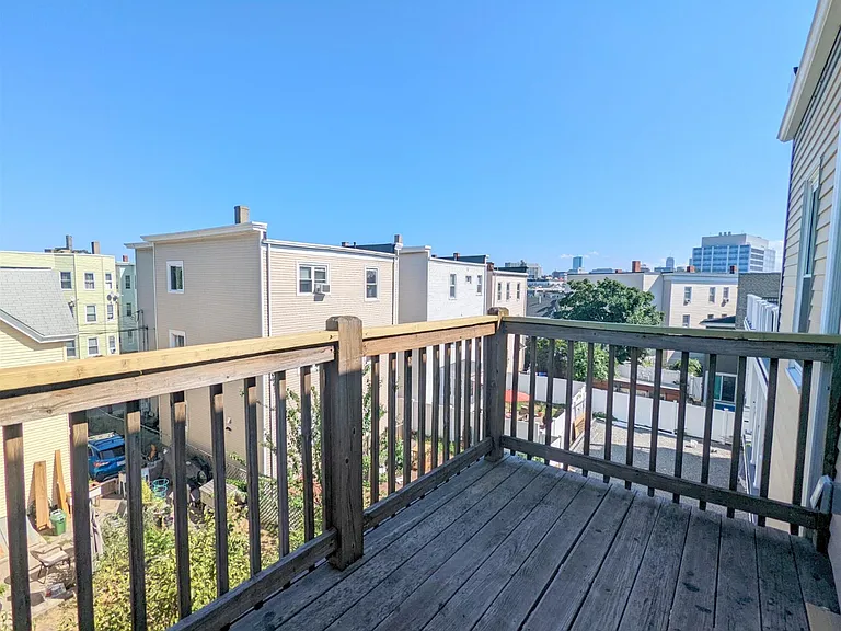 71-73 Merriam St #3 — Photo 19