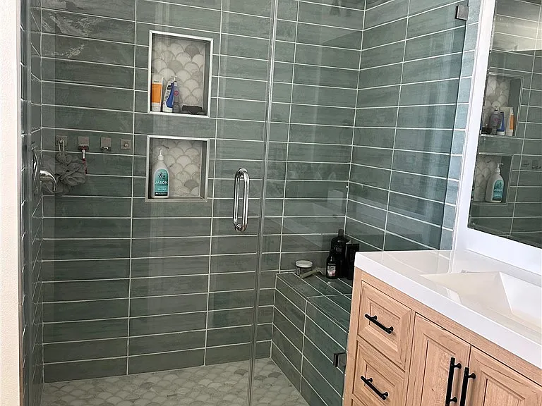 830 Cedarwood Dr — Photo 10