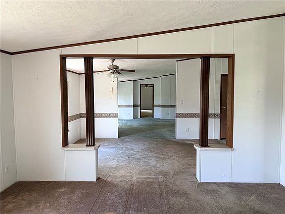 4th image of 381 Wilson Rd S