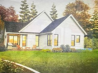 1688 Victor Dr, Martinsville, IN