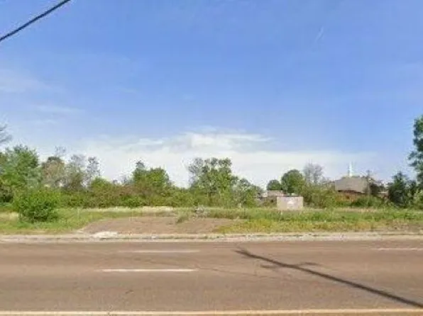 4501 S 3rd St, Memphis, TN 38109