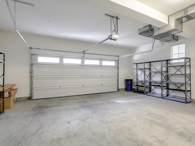 3072 Lina Loop — Photo 39